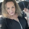 Nanci-Nanciele M.